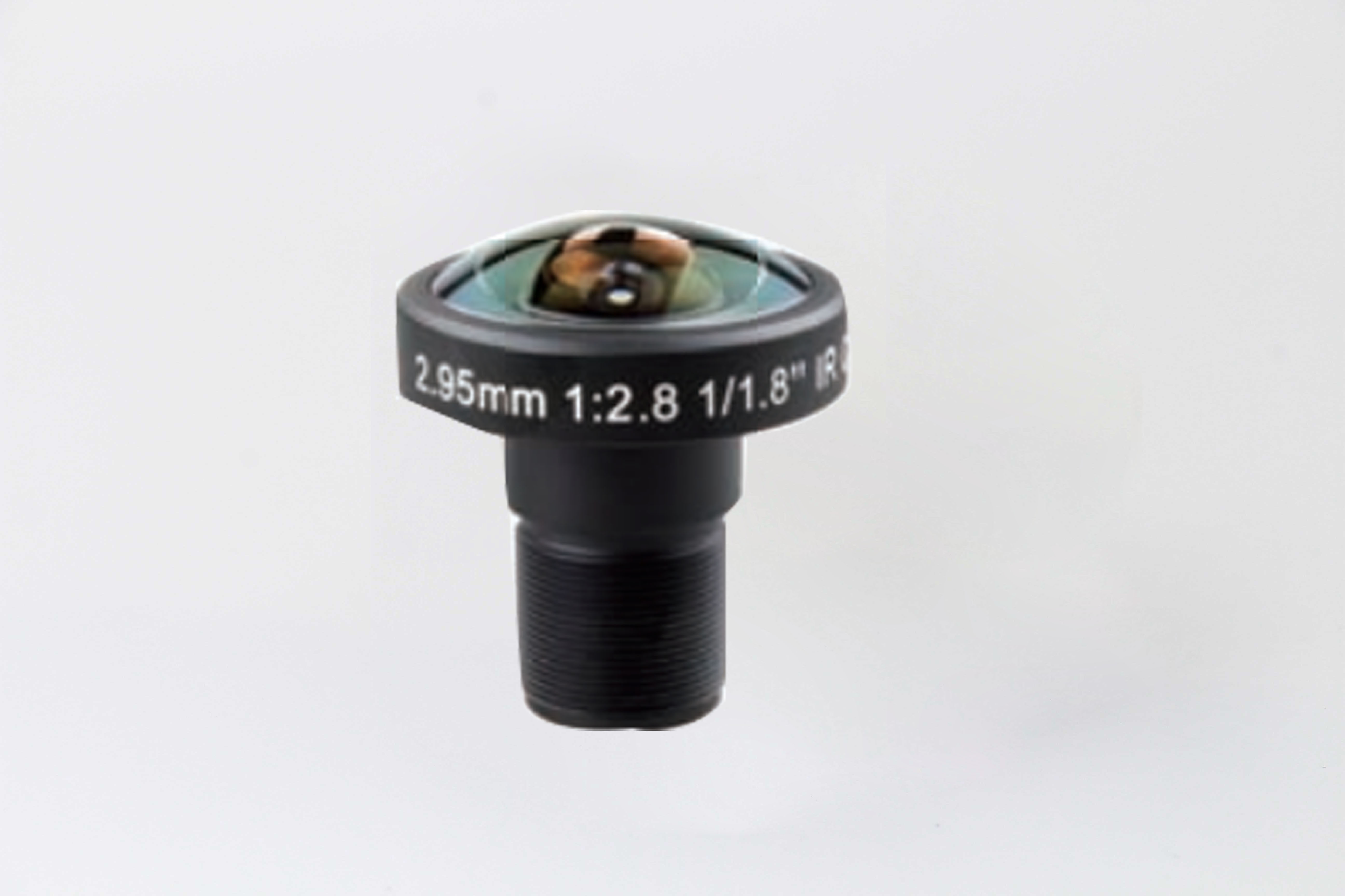 SL-0050-2.95mm